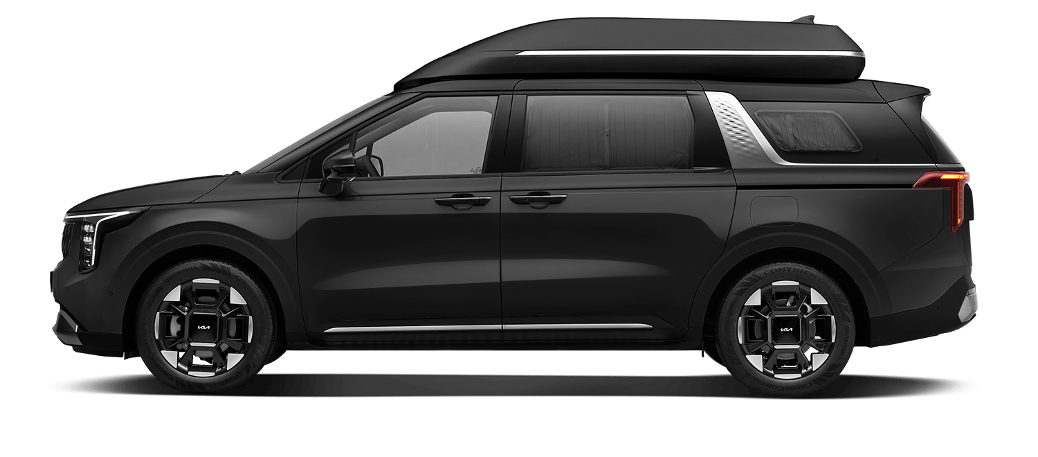 차량 이름 및 정보 사진