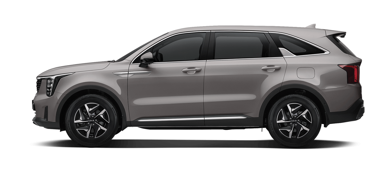 차량 이름 및 정보 사진