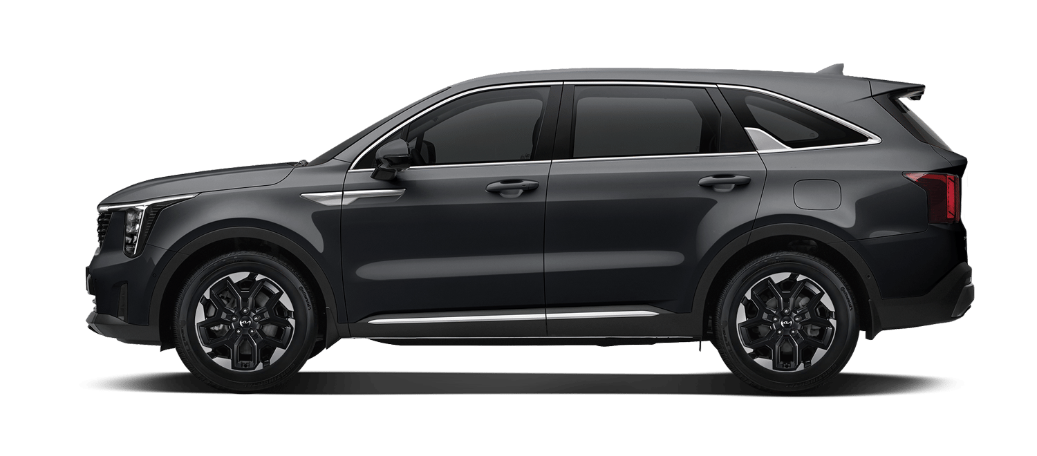 5인승 프레스티지 2WD DCT