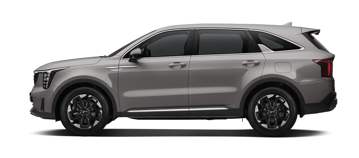 차량 이름 및 정보 사진