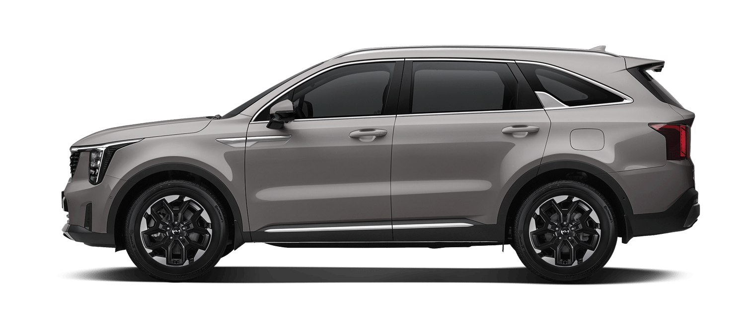 차량 이름 및 정보 사진