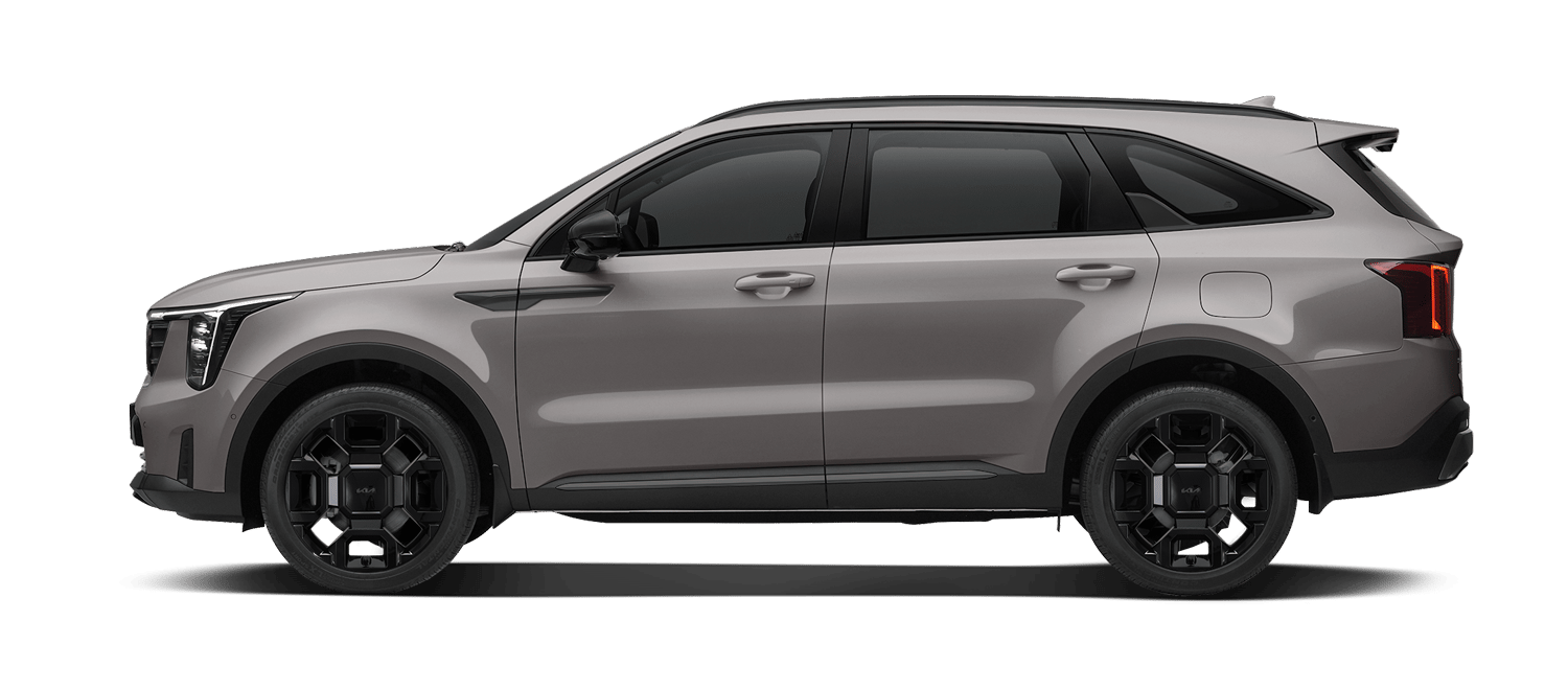 차량 이름 및 정보 사진