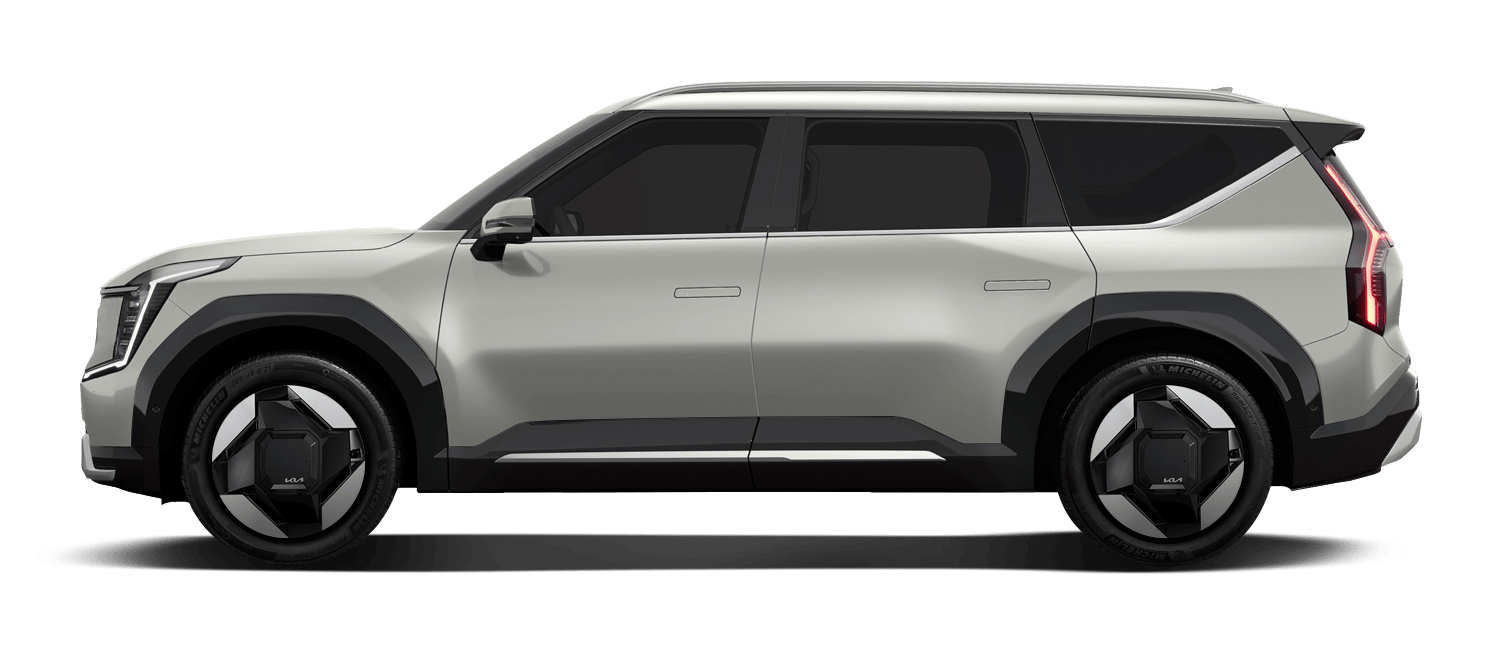 차량 이름 및 정보 사진