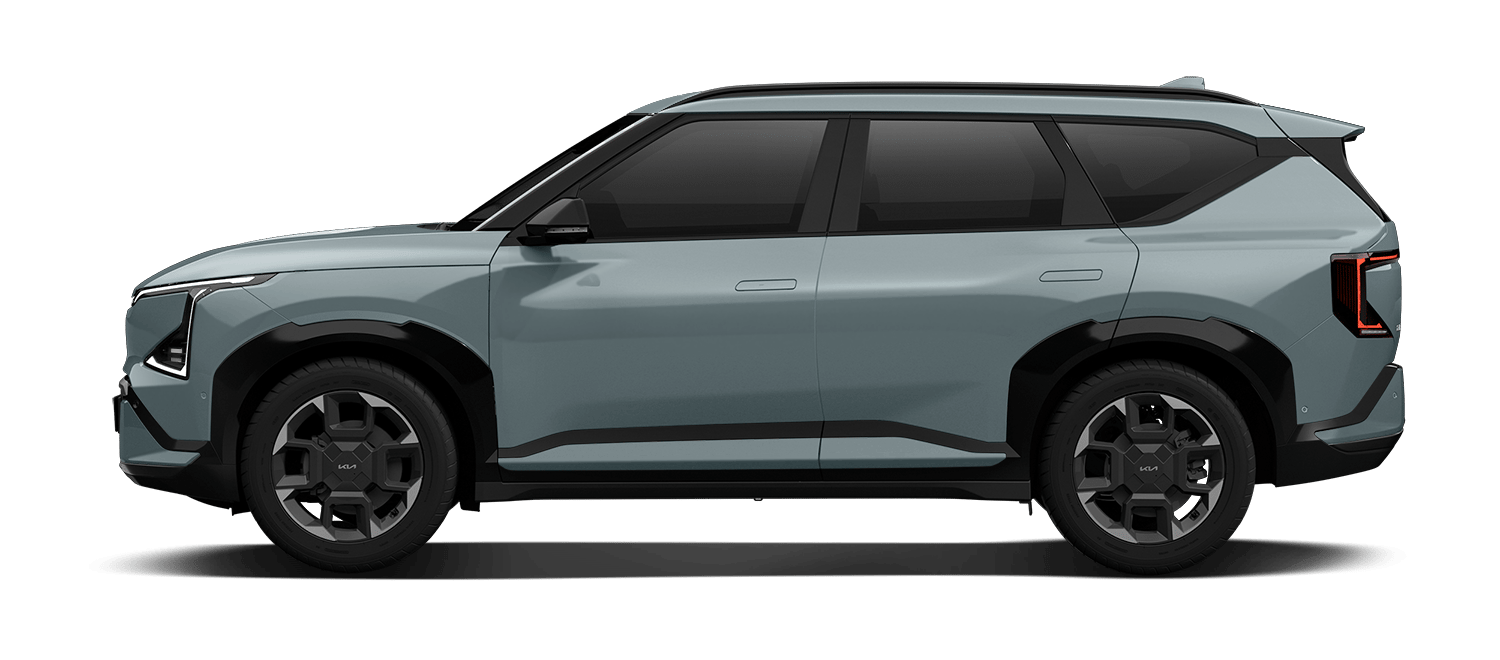 차량 이름 및 정보 사진