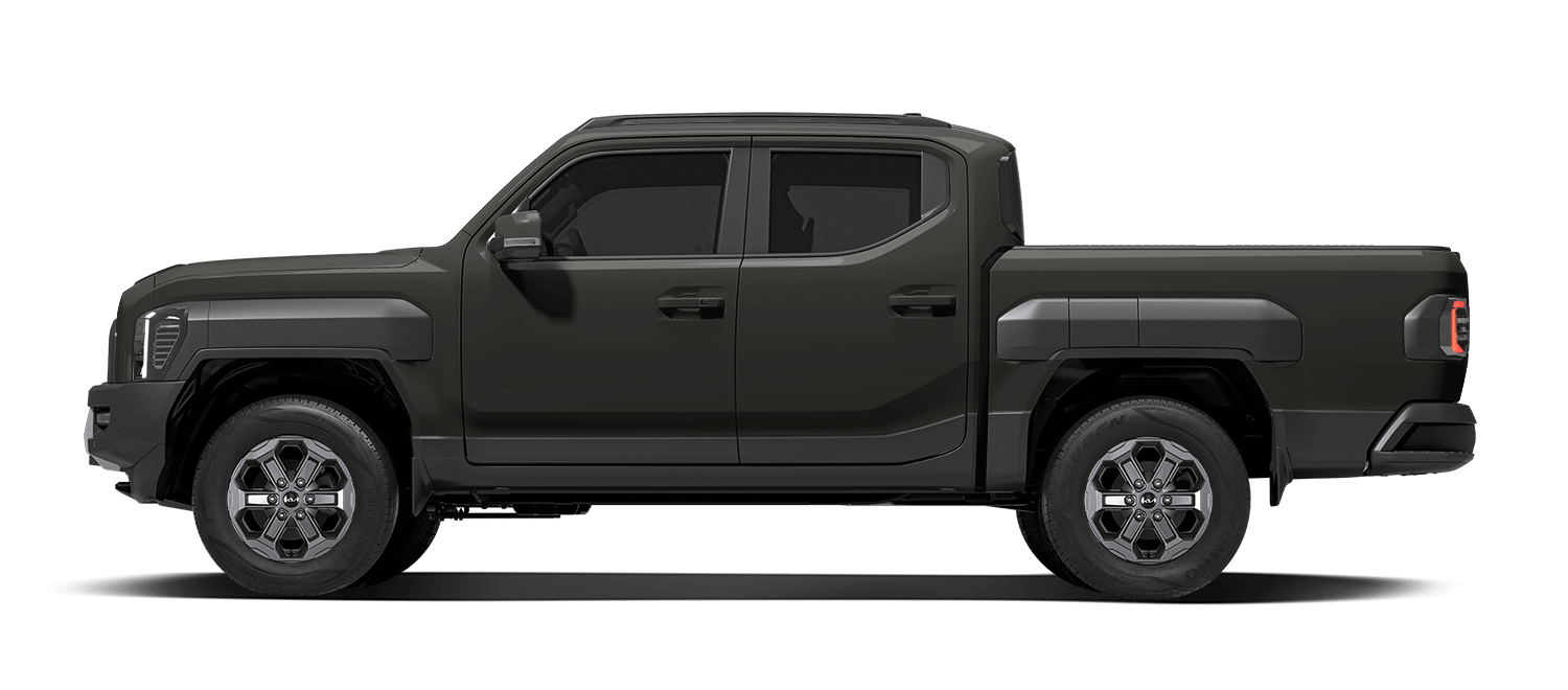 어드벤처 4WD A/T