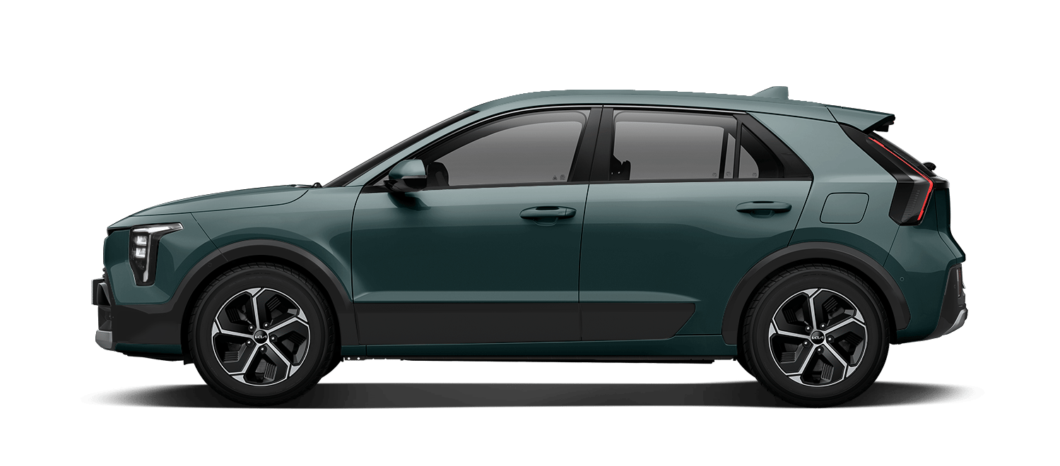 차량 이름 및 정보 사진