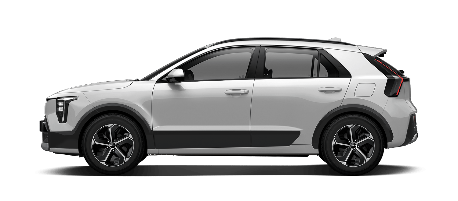 시그니처 2WD DCT 프리미엄