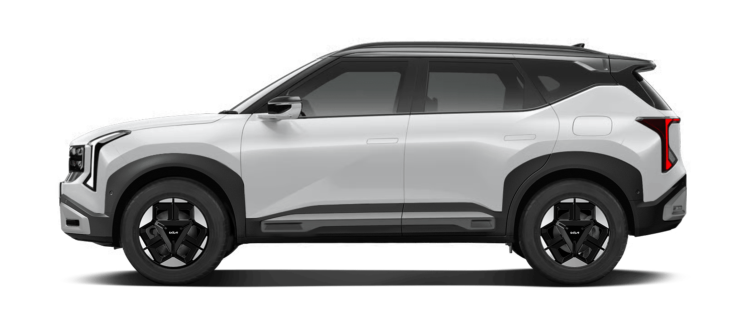 차량 이름 및 정보 사진