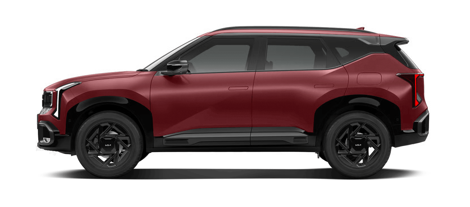 차량 이름 및 정보 사진