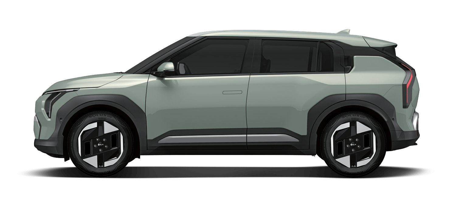 에어 스탠다드 2WD