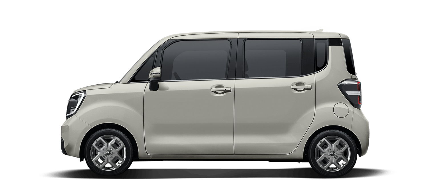 차량 이름 및 정보 사진