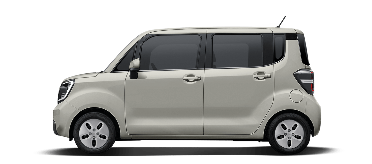 차량 이름 및 정보 사진