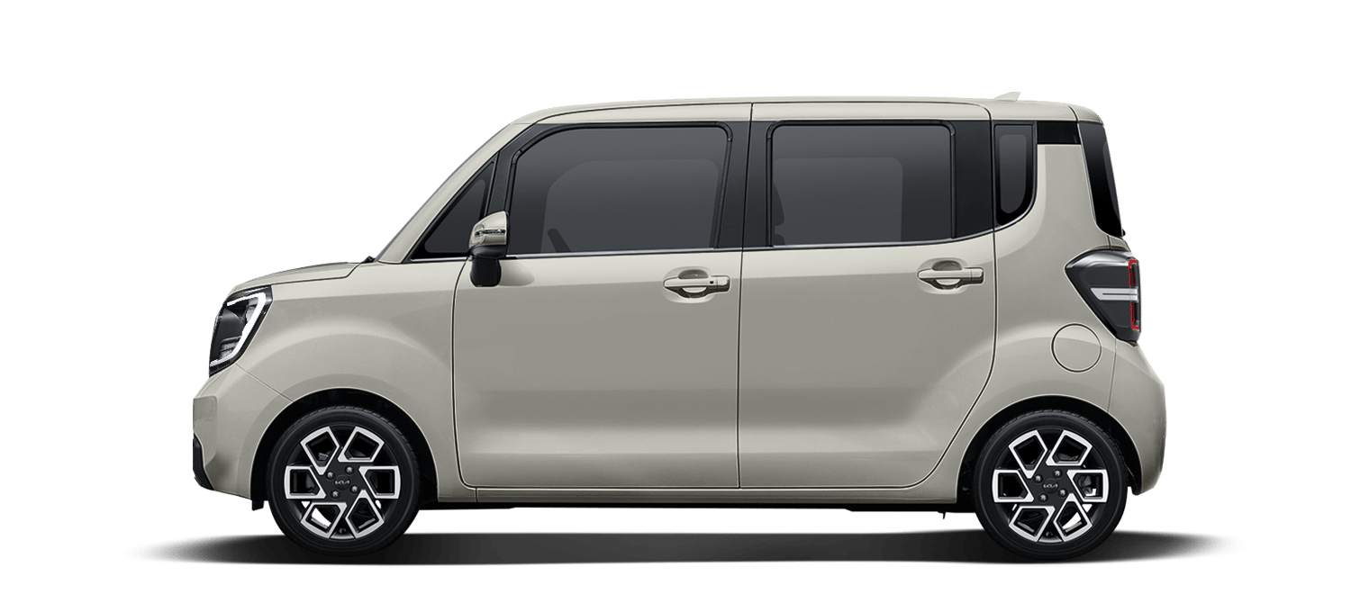 차량 이름 및 정보 사진