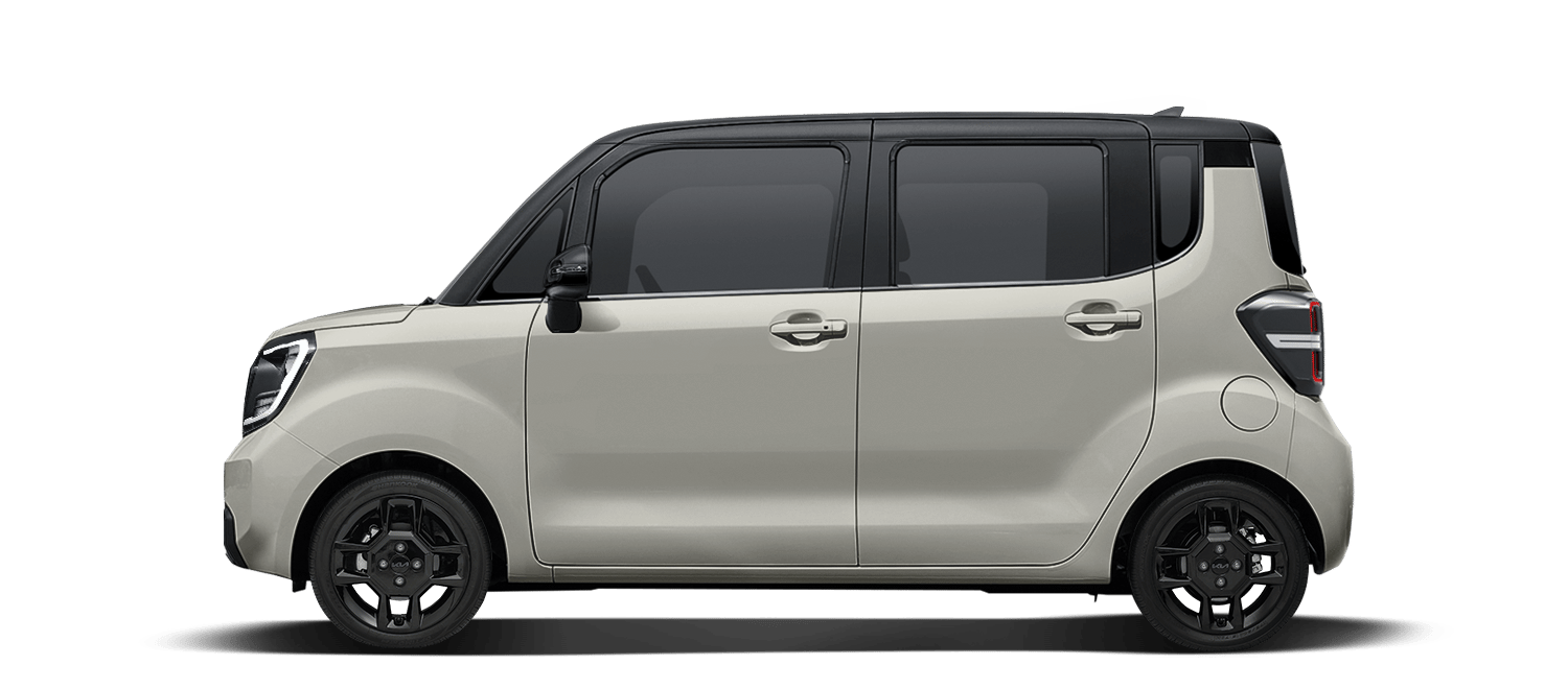 차량 이름 및 정보 사진