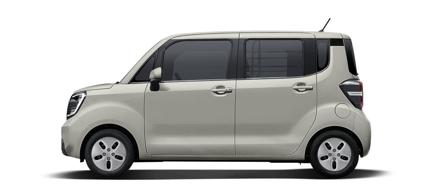 차량 이름 및 정보 사진