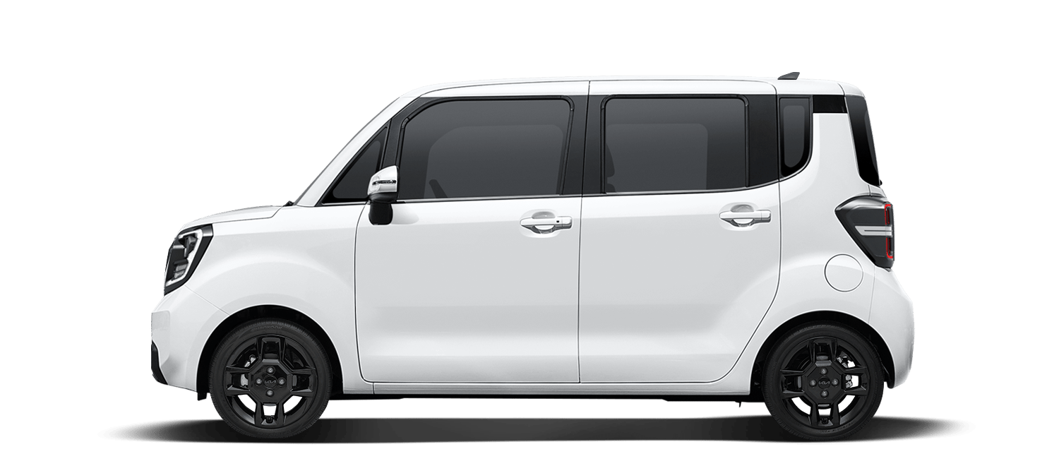 X-Line