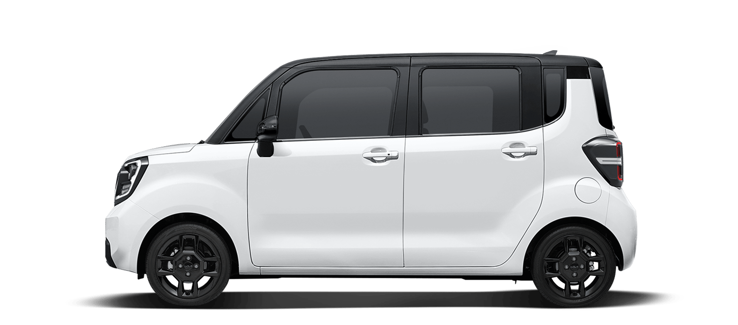X-Line