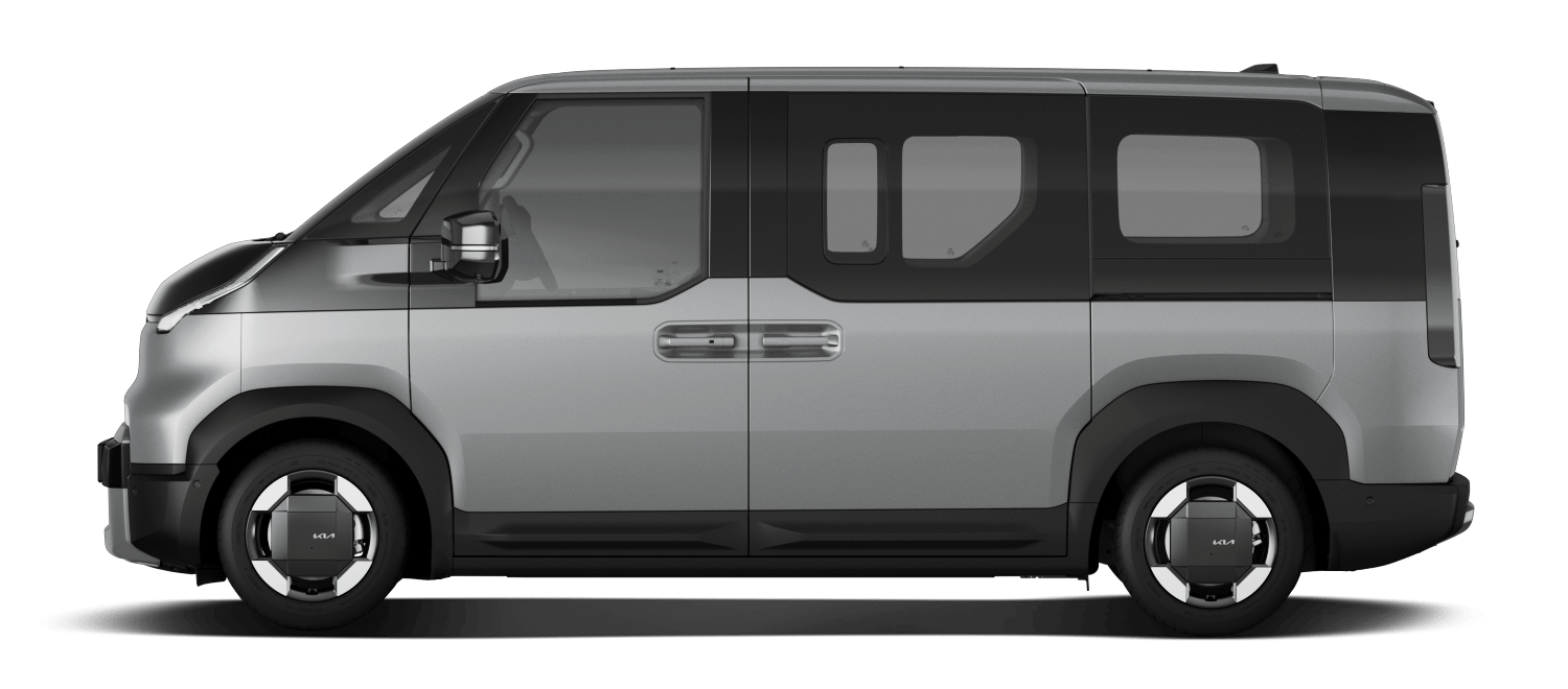 차량 이름 및 정보 사진