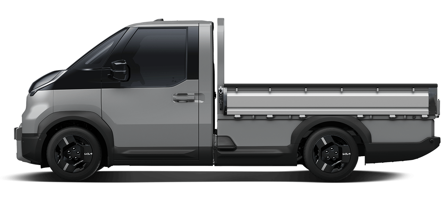 차량 이름 및 정보 사진