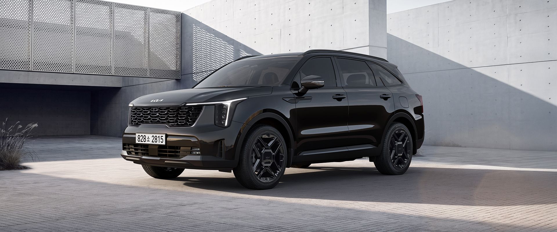 Black Edition