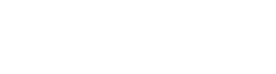rio 4