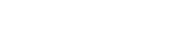 k2500