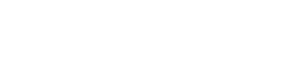 seltos_logo