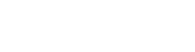 soul ev
