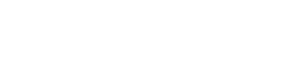 sou-ev-logo soul ev