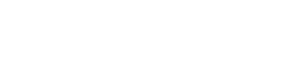 kia-snb-k2700 k2700