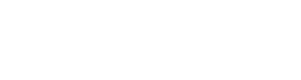 k900