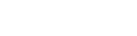 Soluto