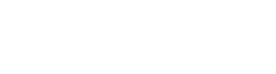 rio-logo