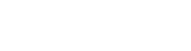 stonic
