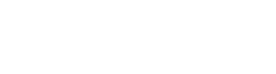 kia-k5-snb