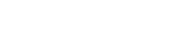 k2700