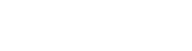 KIA Bongo Menü Logo