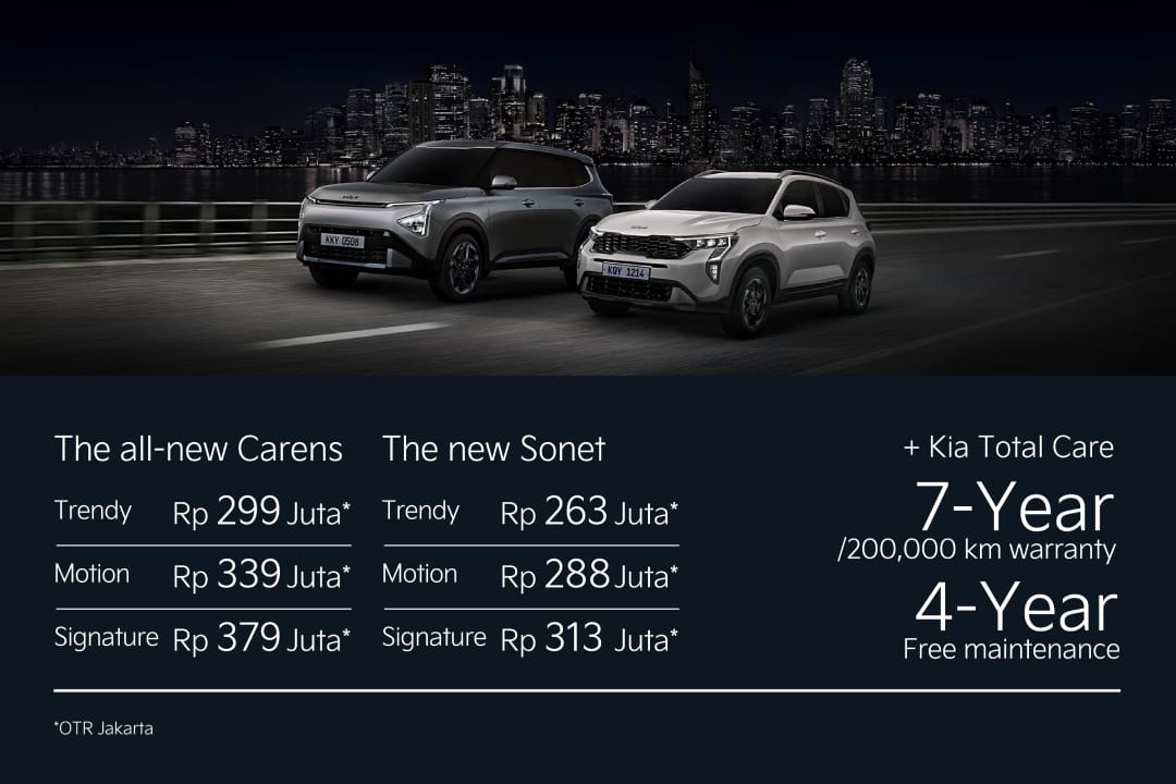 Smart Strategies to Maximize New Car Promos This Year