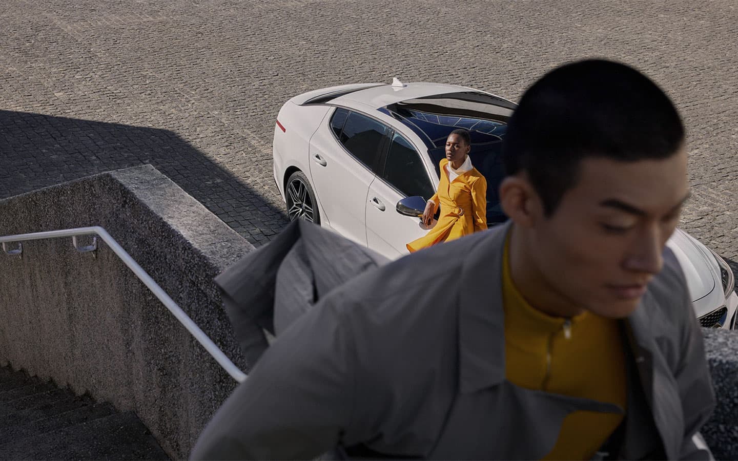 mindsetEndingImage
