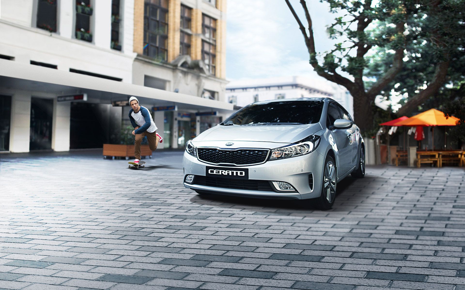 kmc/images/showroom/ceratoforte_yd/gallery/kia-cerato-forteyyd