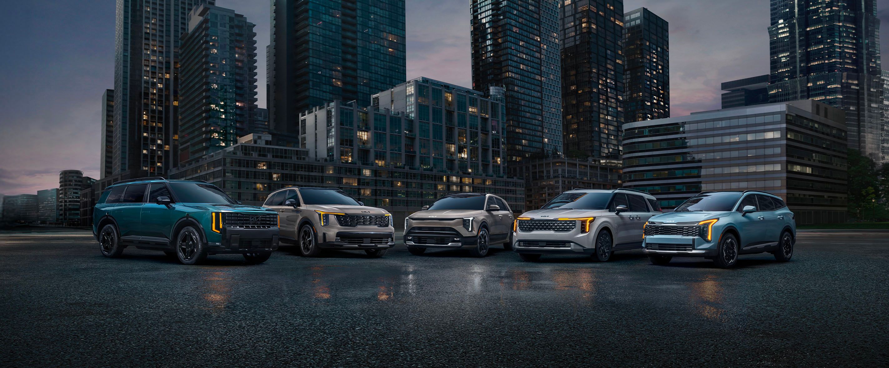 Hyundai, Kia Hybrid Cars: Upcoming Models, Expected Launches And What Buyers Should Know