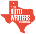Kia Telluride Named The CUV of Texas