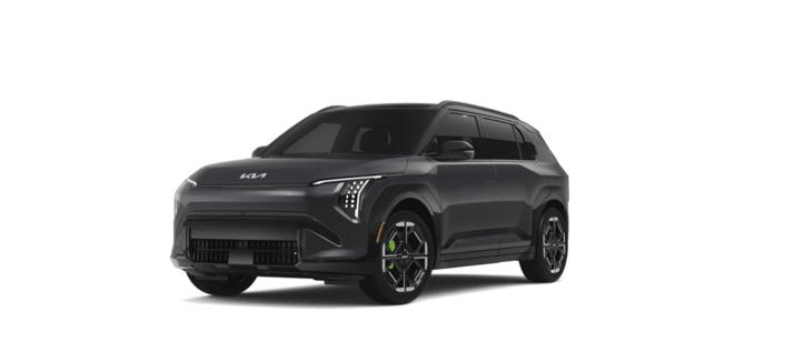 2027 EV3   $1,500 Customer Cash 