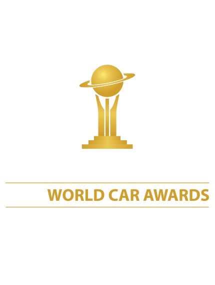 2023 Kia EV6 GT World Performance Car Award
