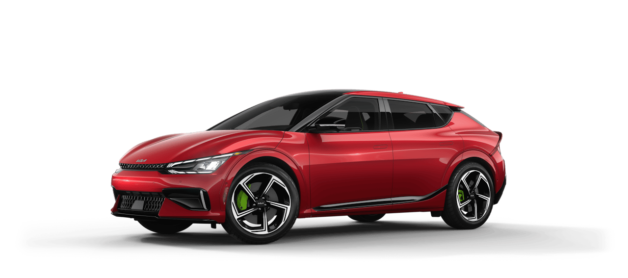 Kia México lidera en movilidad sostenible en el Día Mundial del Medio Ambiente