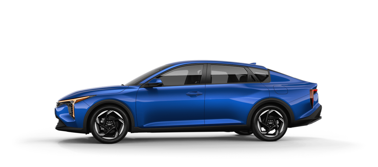 2025 K4
