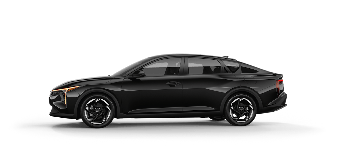 2025 K4