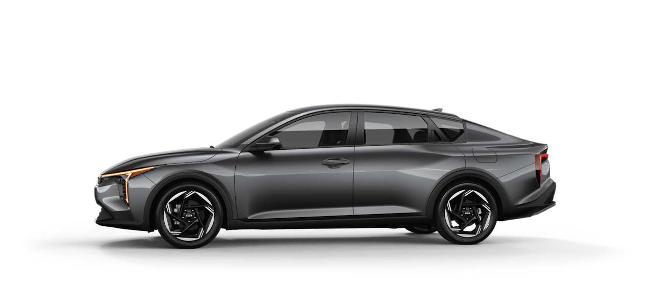 2025 K4