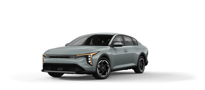 2026 K4 EX  $229/month 24 Months