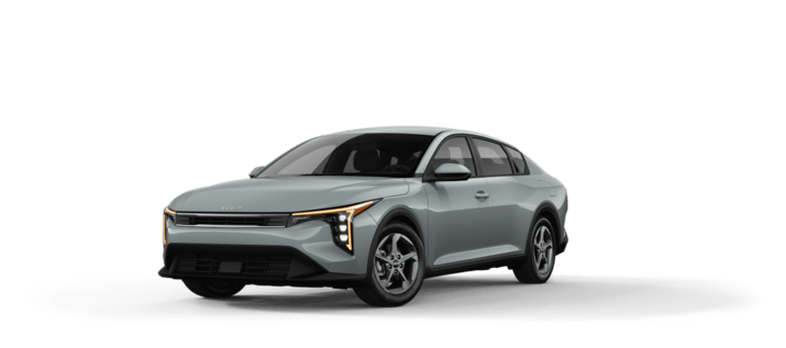 2026 K4 LXS  $209/month 36 Months